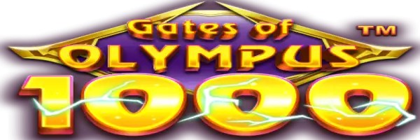 Play Gates of Olympus 1000 slot by Pragmatic Play on slotsicasino.fi