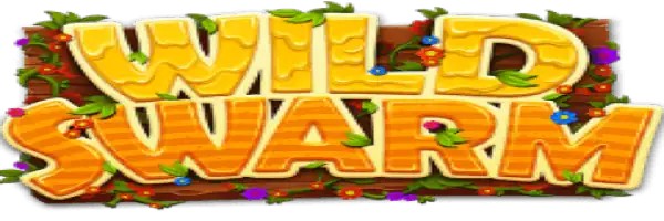 Wild Swarm online slot from Push Gaming – play at slotsicasino.fi